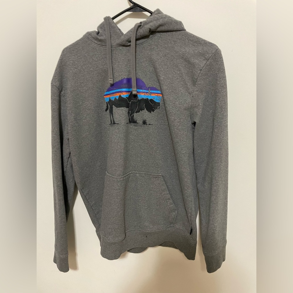 Patagonia Uprisal Hoody